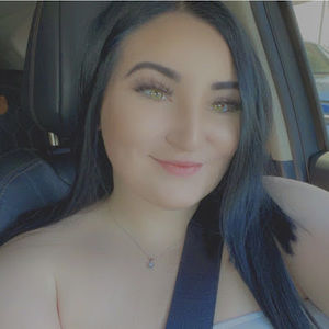 Meet your Posher, Bryonna